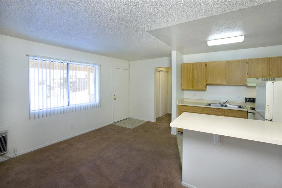 Ogden Pines Apartments in Las Vegas, NV RENTCafe