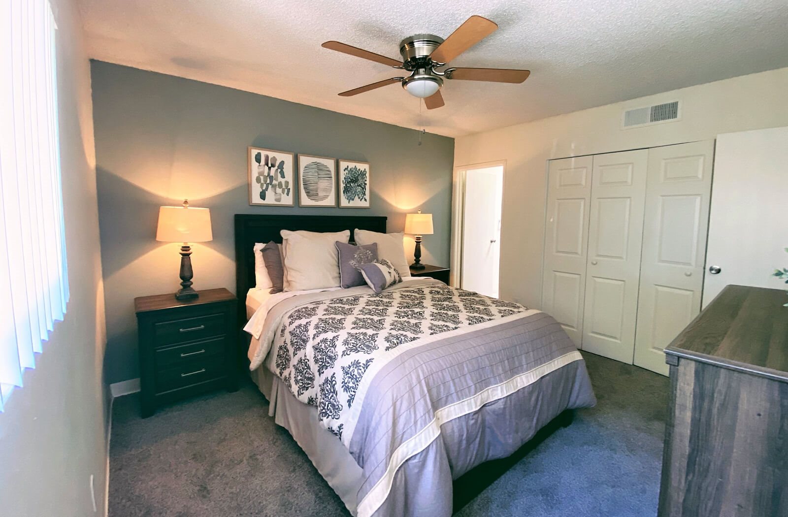 Lakeside Casitas Apartments in Tucson , AZ