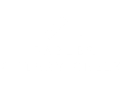 Login to Gables Cherry Creek Resident Services