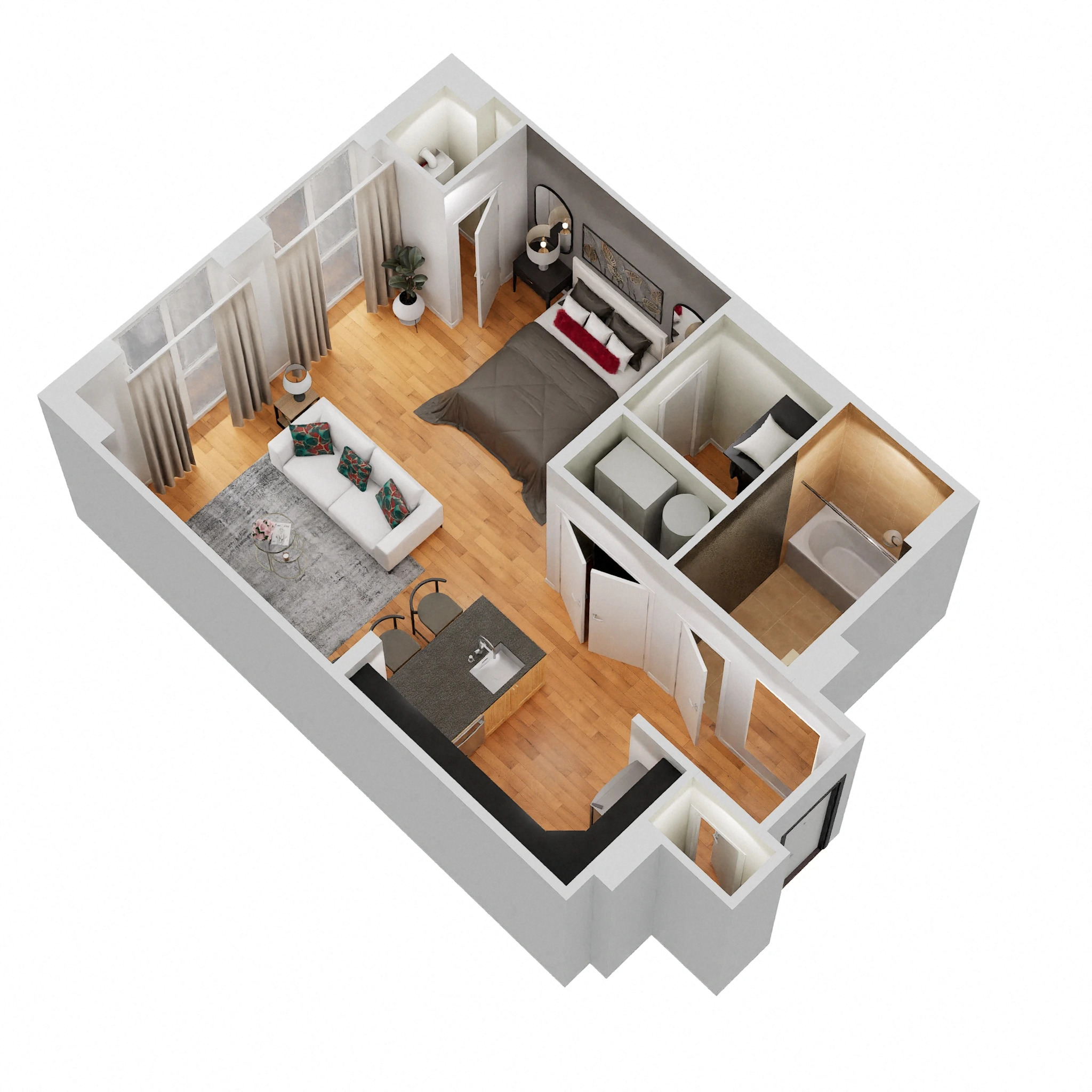 S02 floor plan