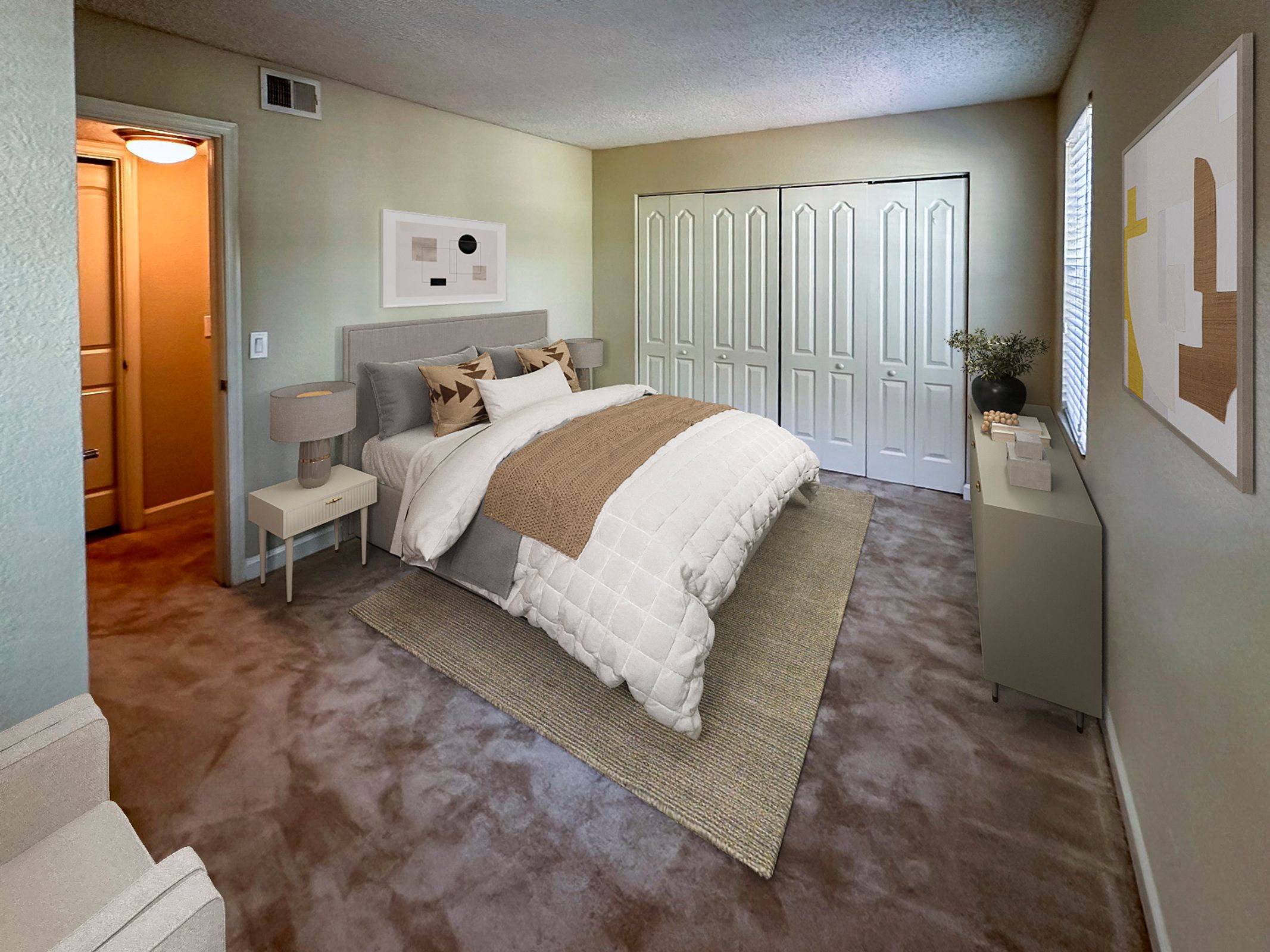 Gables Town Place 4 of 6