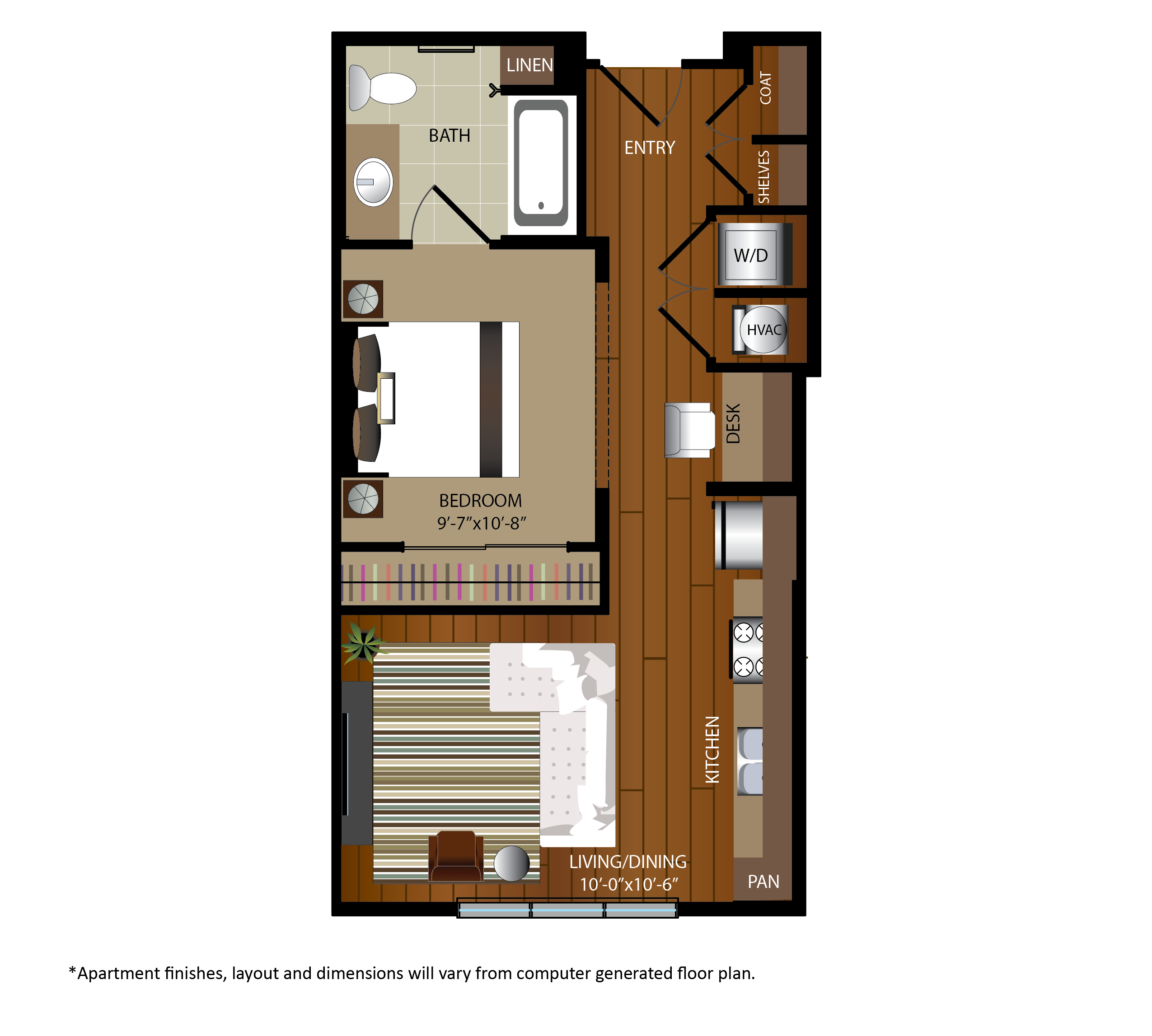 AO.1 floor plan