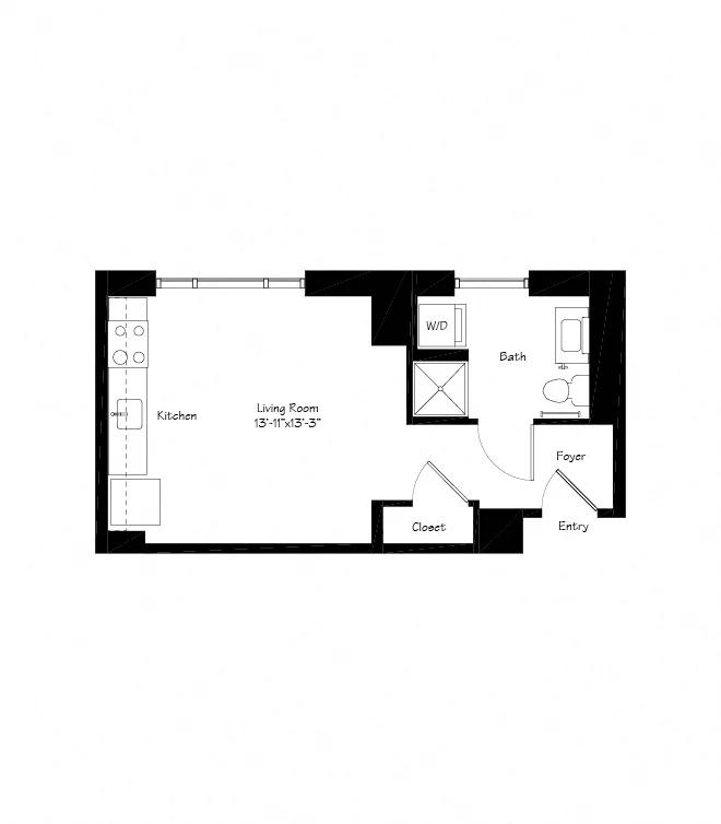STUDIOBR