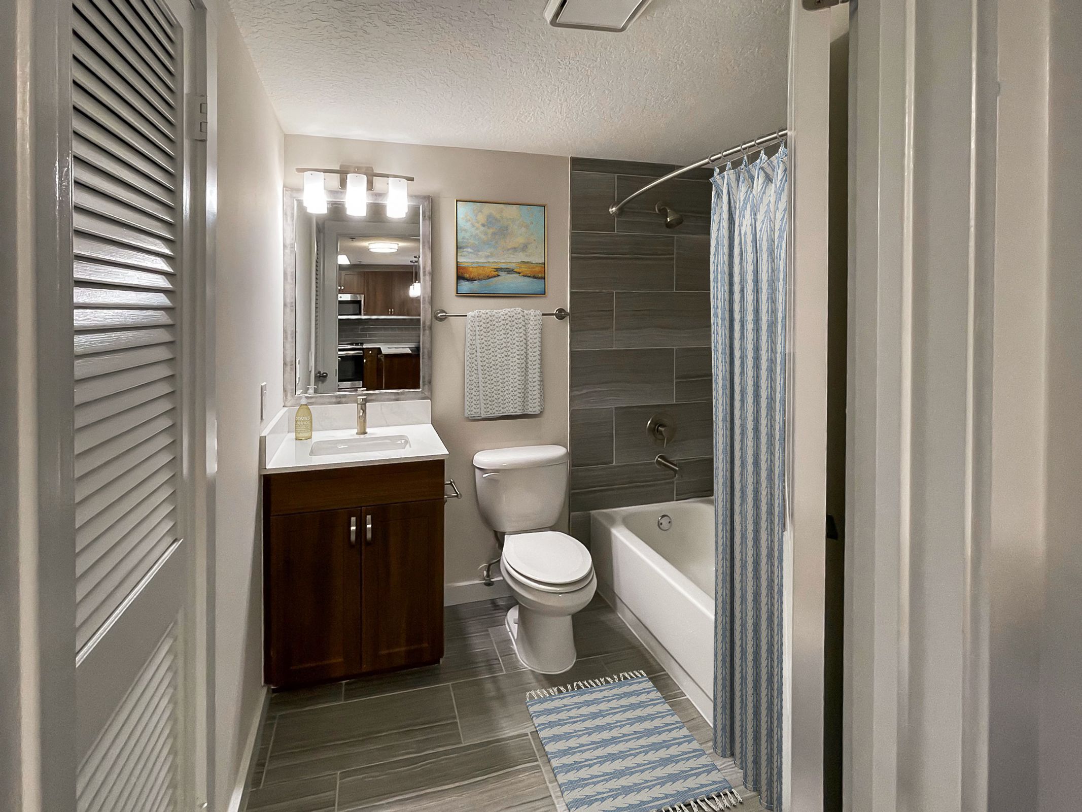 Mizner Park Apartments 5 of 6