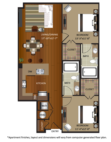 B0.2 floor plan