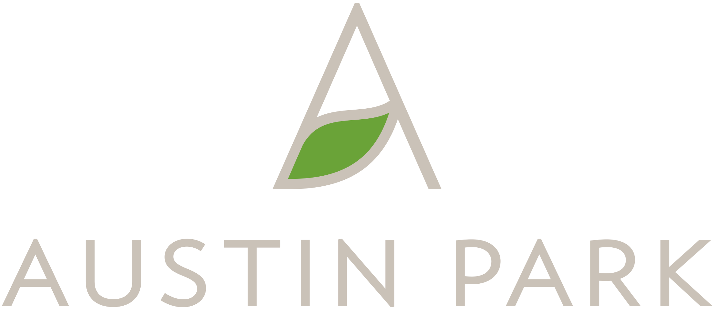 Login to Austin Park Apartments Resident Services Austin Park Apartments