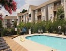 Quad Apartments