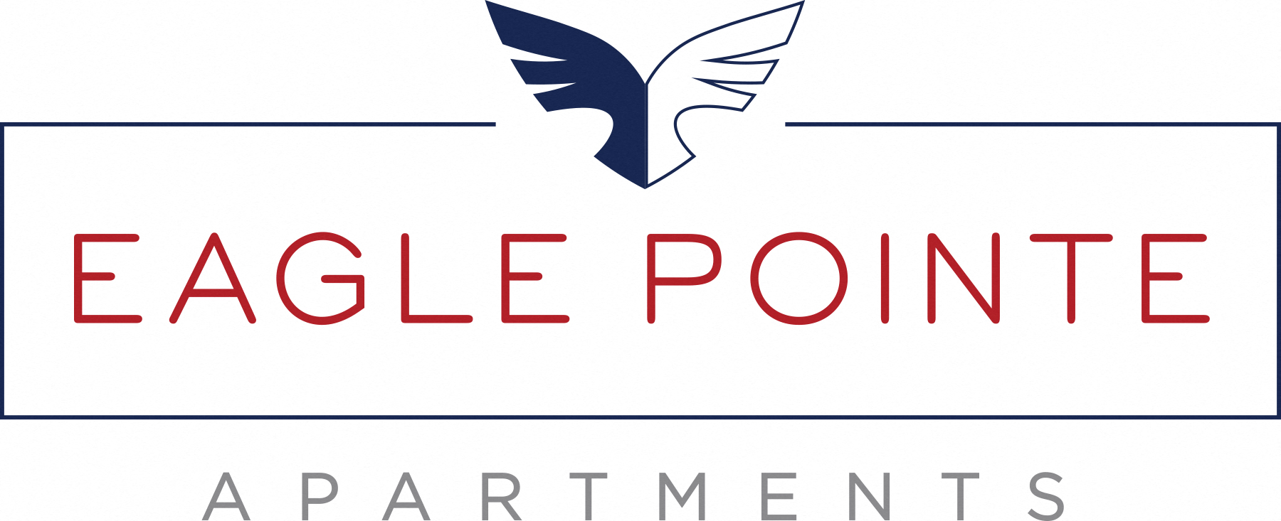 Login to Eagle Pointe Apartments to track your account Eagle Pointe