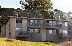 Apartments In San Francisco Ca