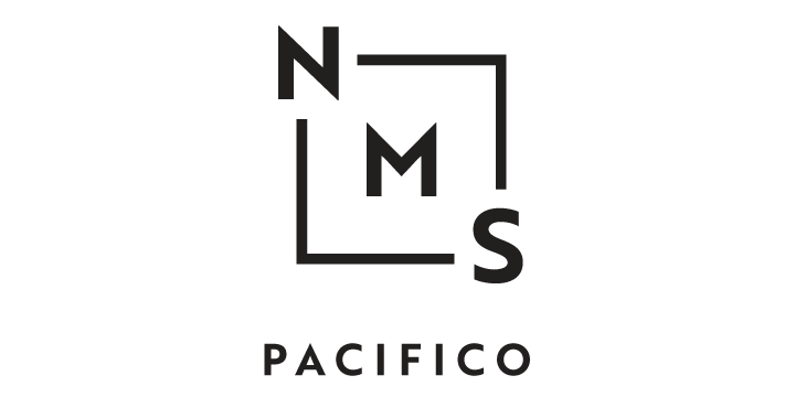 PACIFICO-BLACK