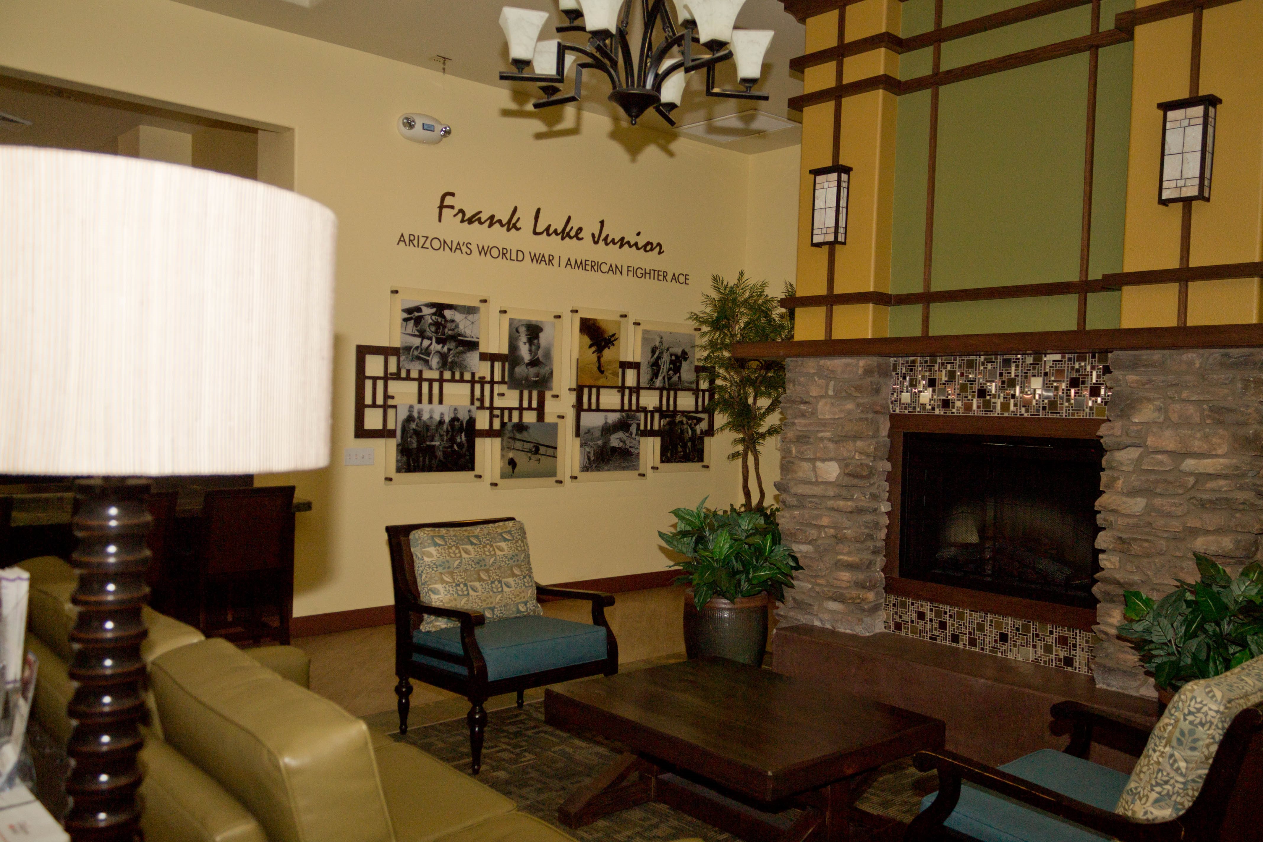 Gallery Photo 1
