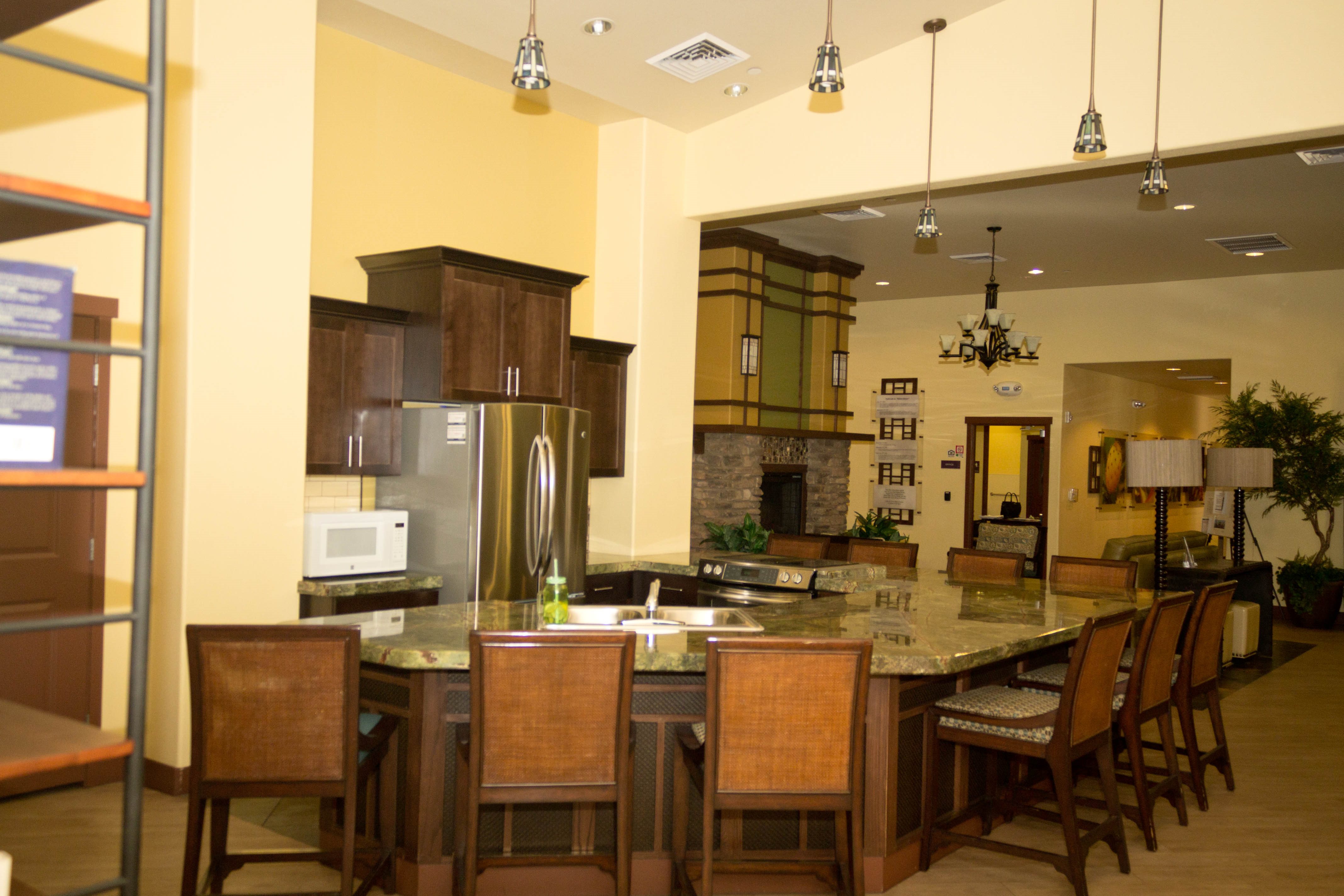 Gallery Photo 3