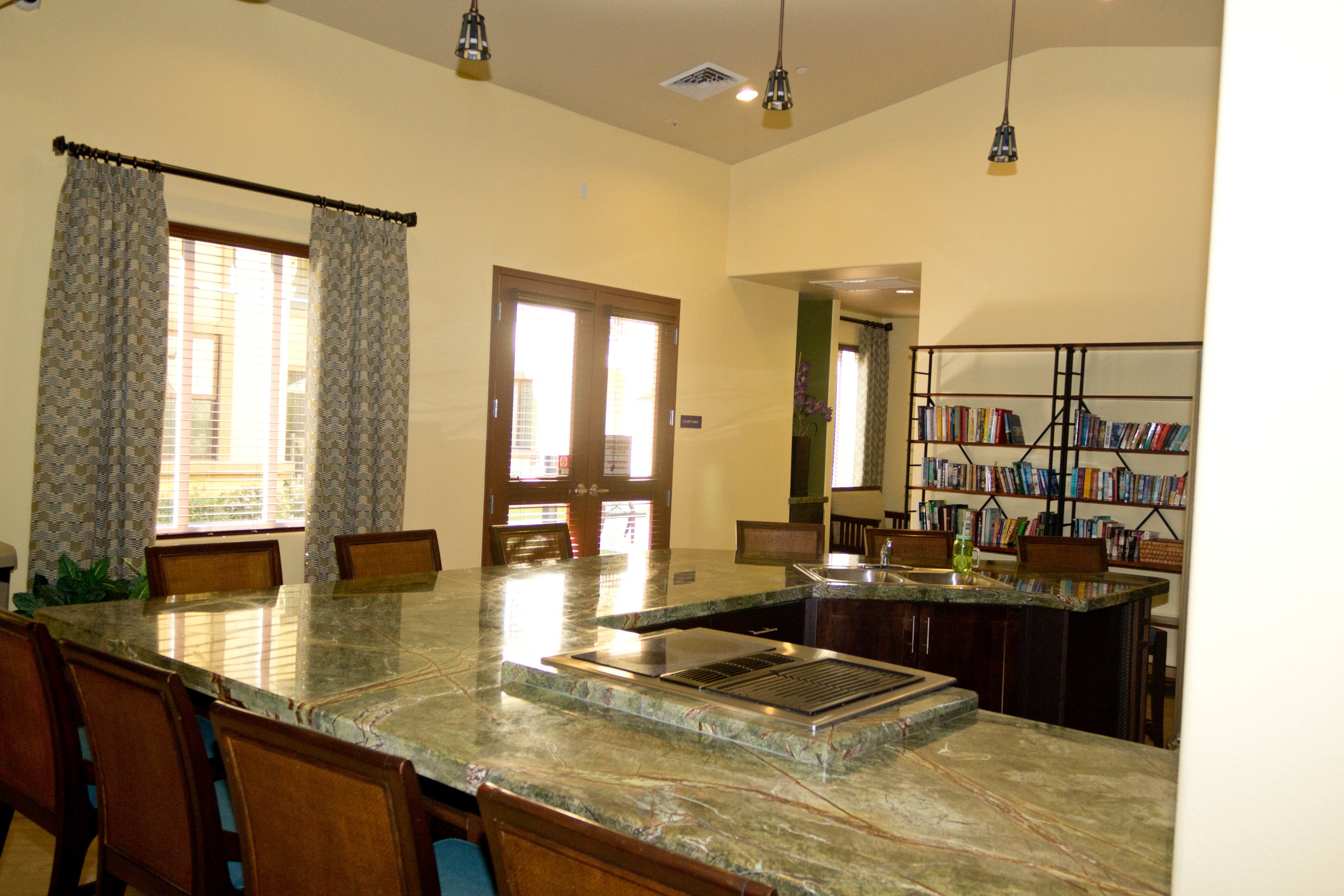 Gallery Photo 6