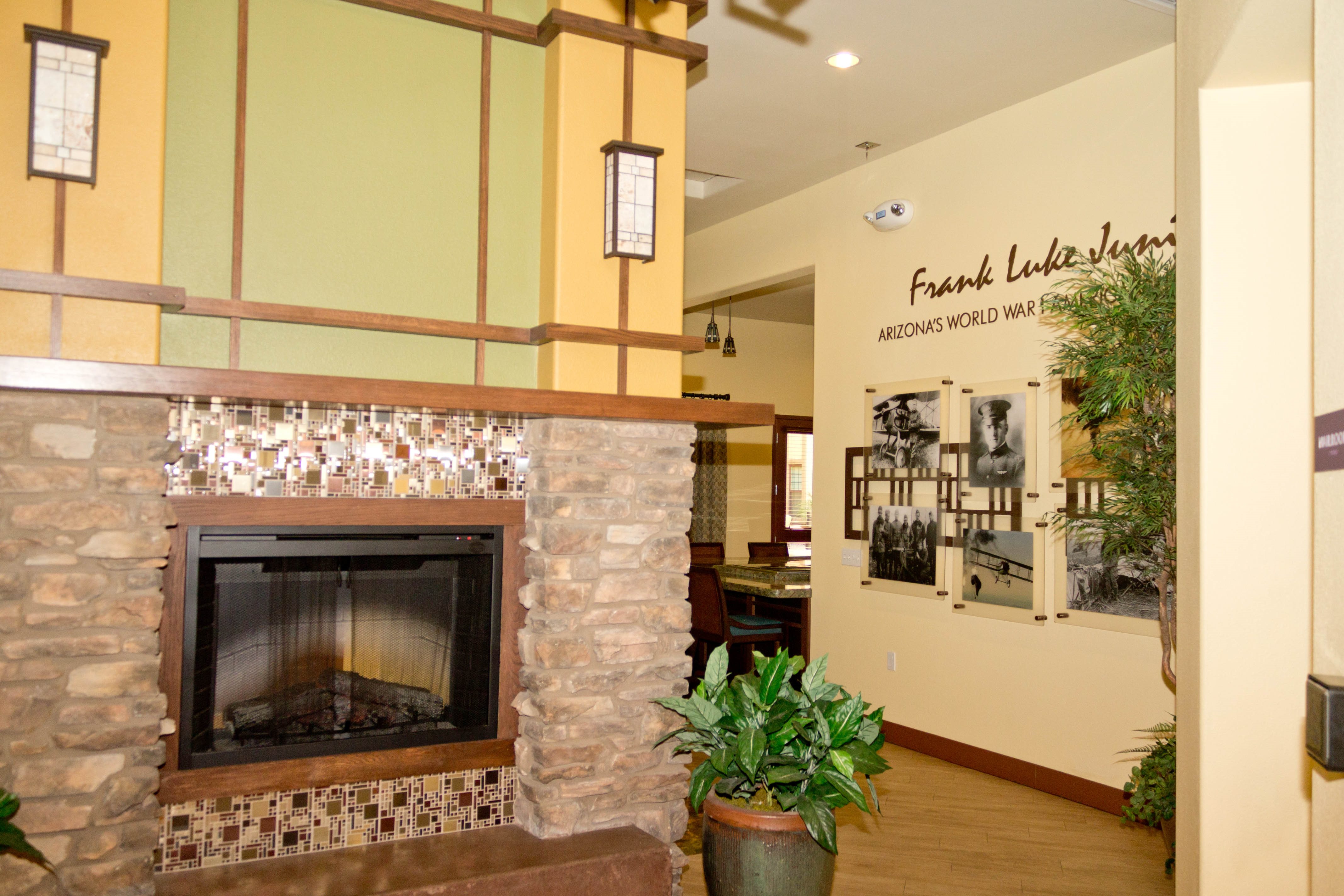 Gallery Photo 7