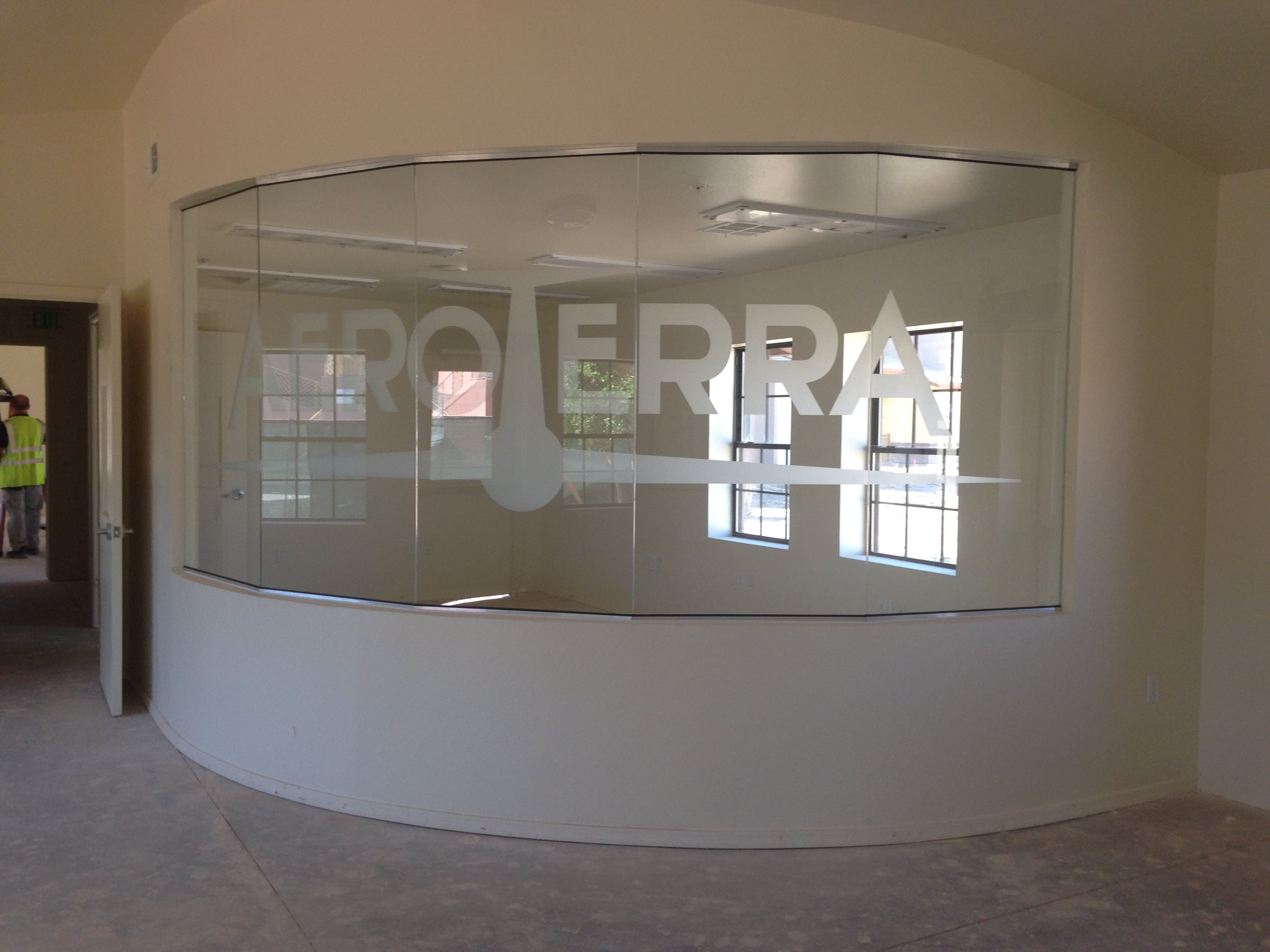 Gallery Photo 9