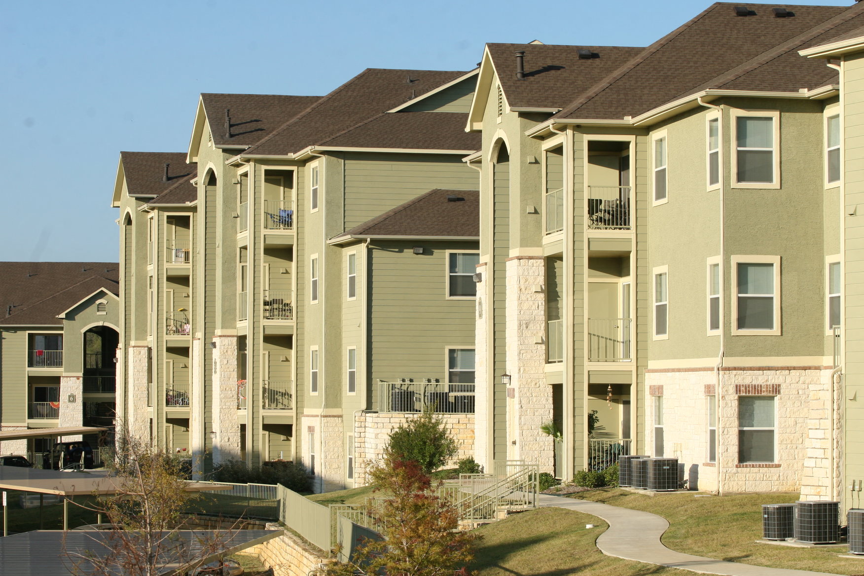 Photos And Video Of Artisan On The Bluff In San Antonio Tx