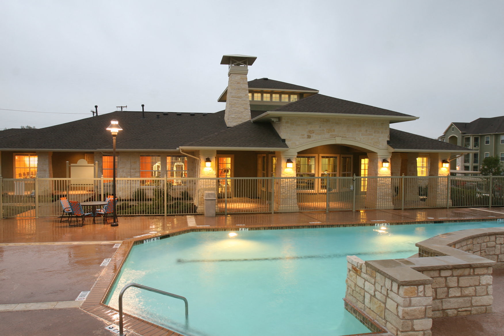 Photos And Video Of Artisan On The Bluff In San Antonio Tx