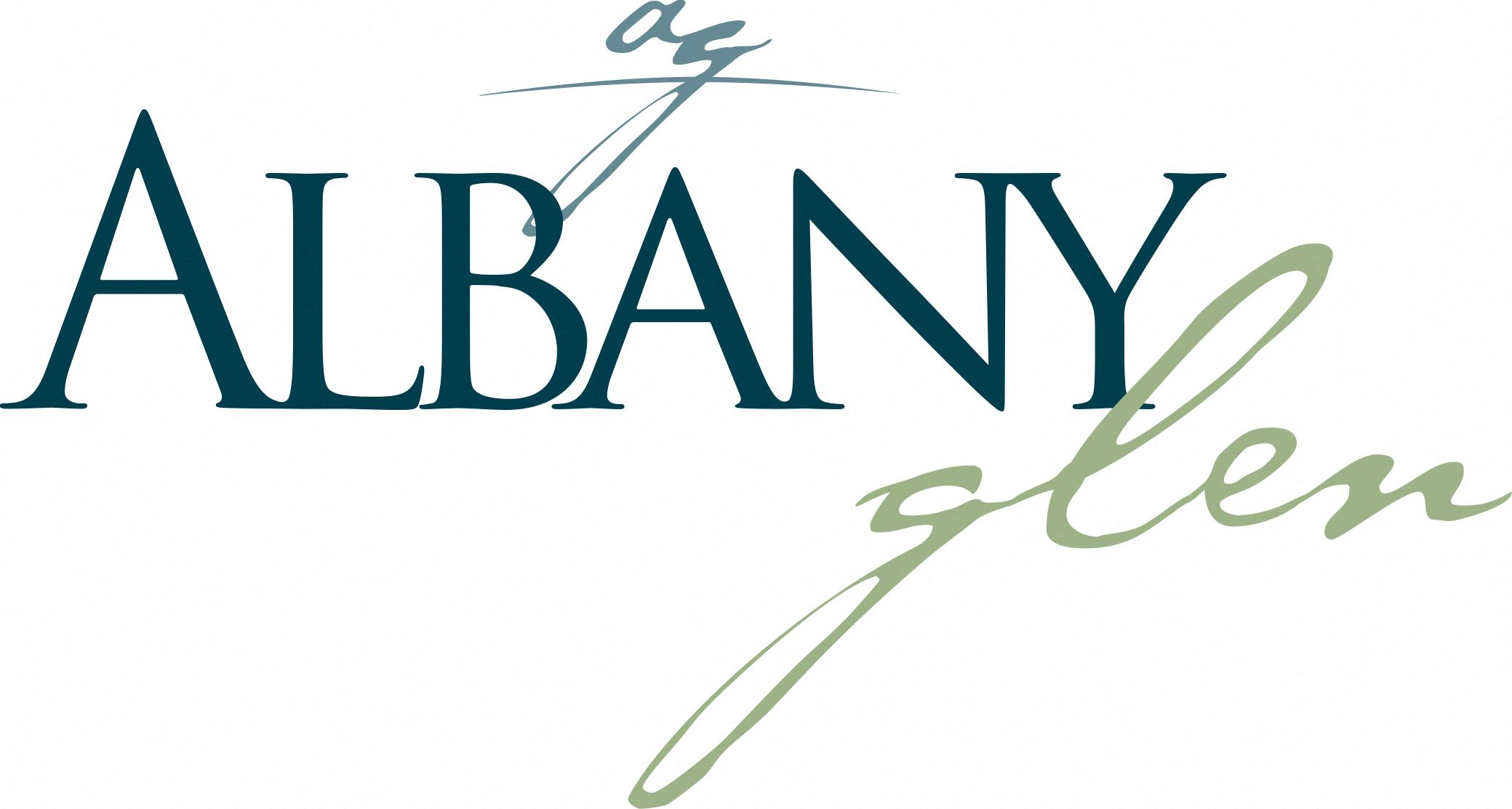 Albany Glen Apartments In Columbus Oh