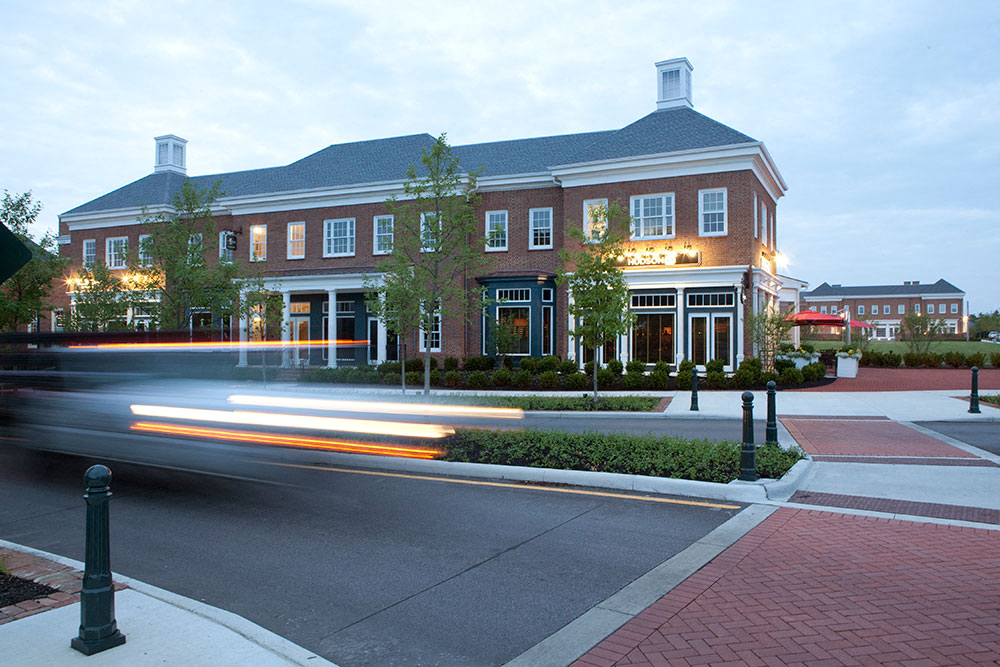 Contact Albany Glen To Schedule A Visit