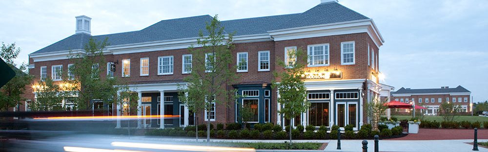 Contact Albany Glen To Schedule A Visit Contact Albany Glen To Schedule A Visit