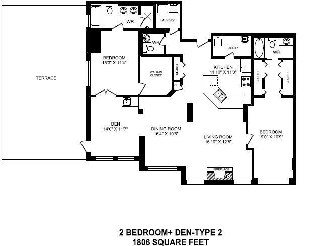 floor-plans-of-the-conservatory-in-kelowna-bc