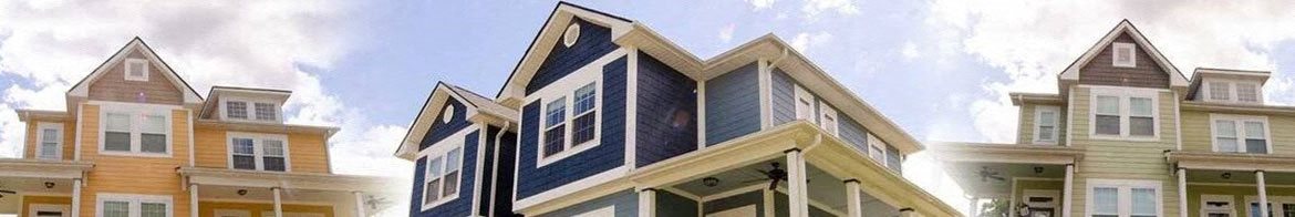 Archibald Rutledge | Apartments in Spartanburg, SC | RENTCafe