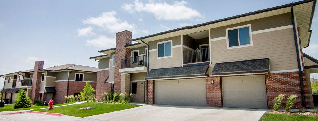 35 Popular Cip apartments lincoln for Near Me