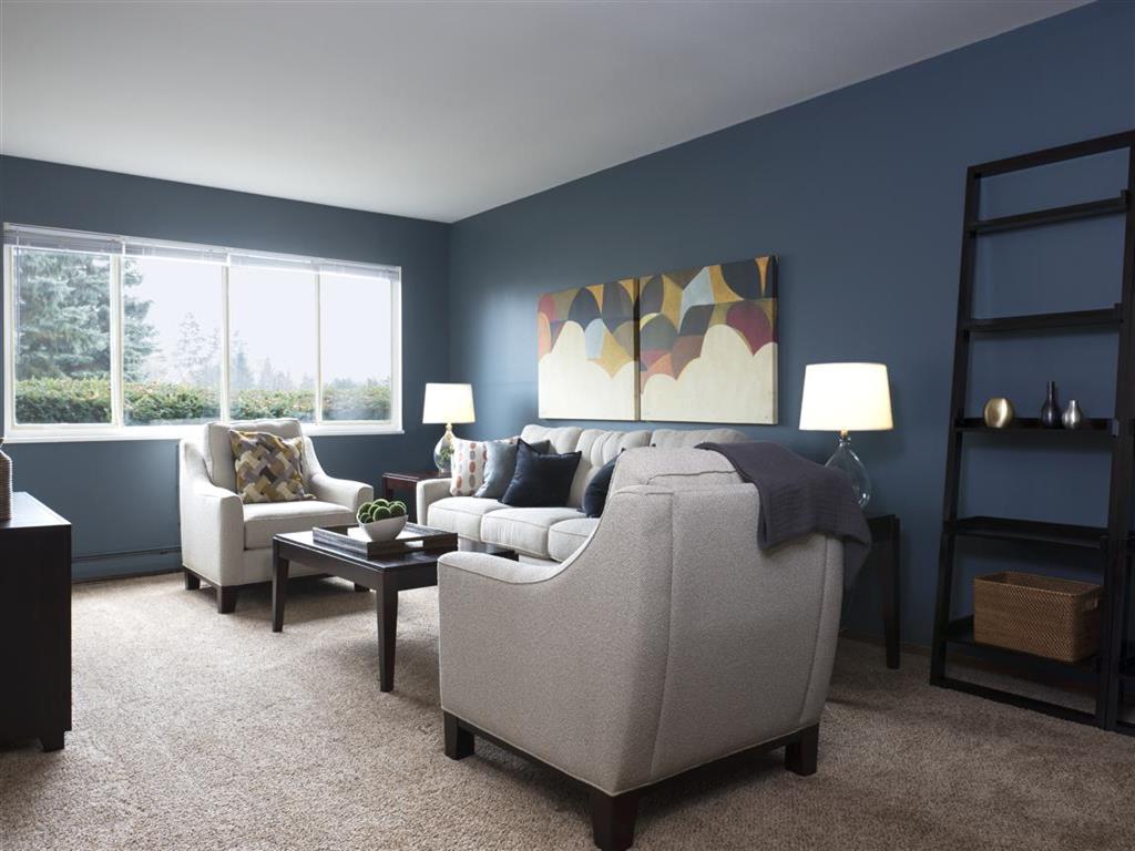 Brook Lane Apartments in Brown Deer, WI