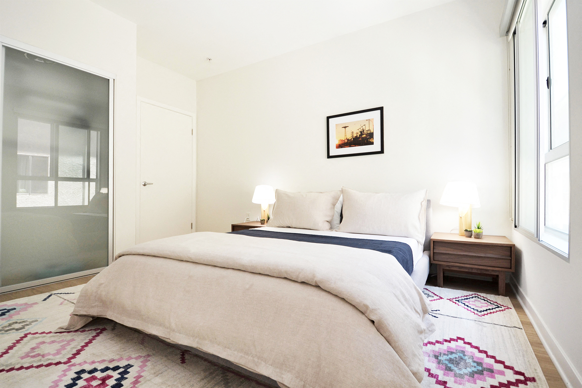 West-Los-Angeles-Apartments-NMS-1759-Beloit-
