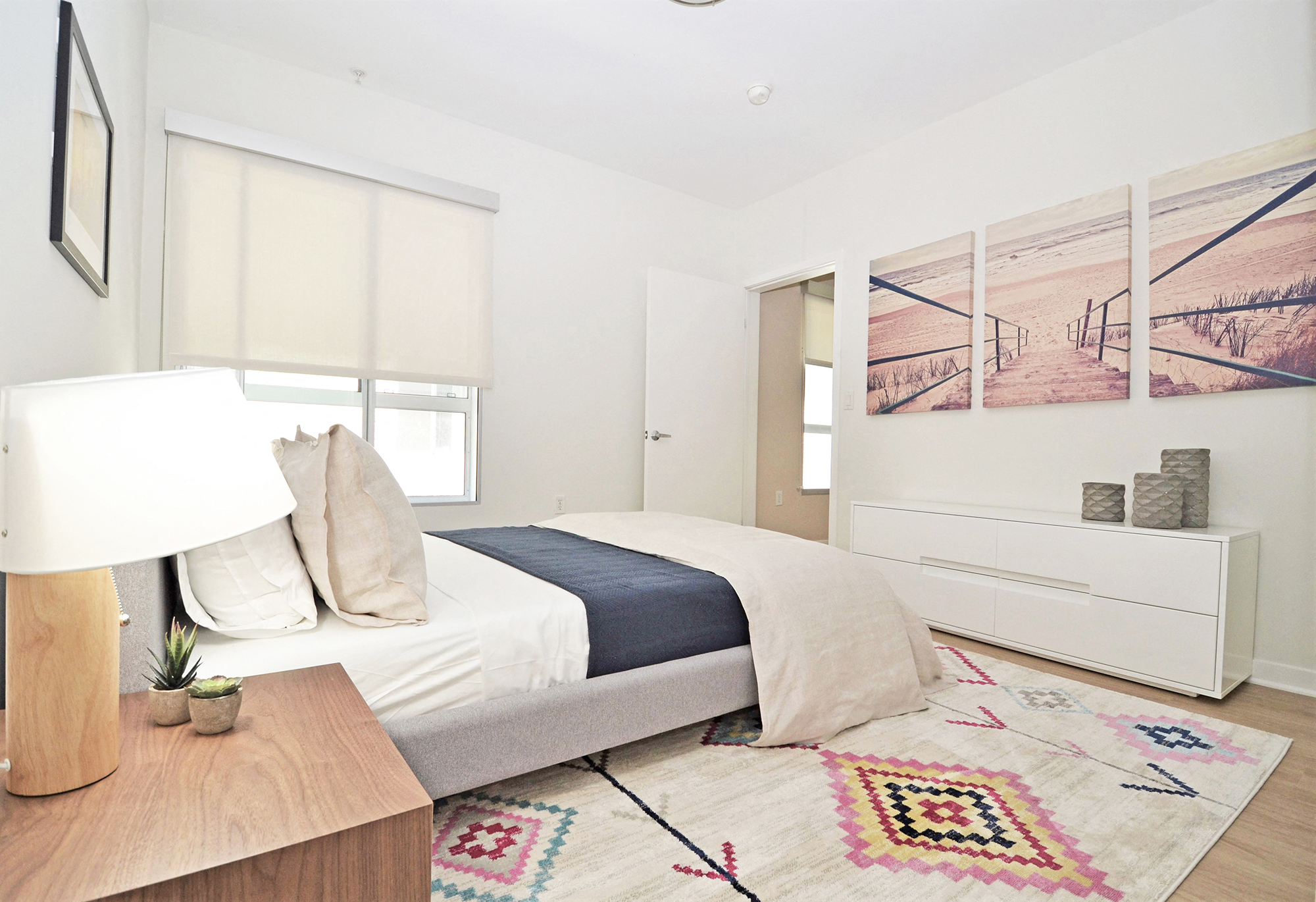 West-Los-Angeles-Apartments-NMS-1759-Beloit-