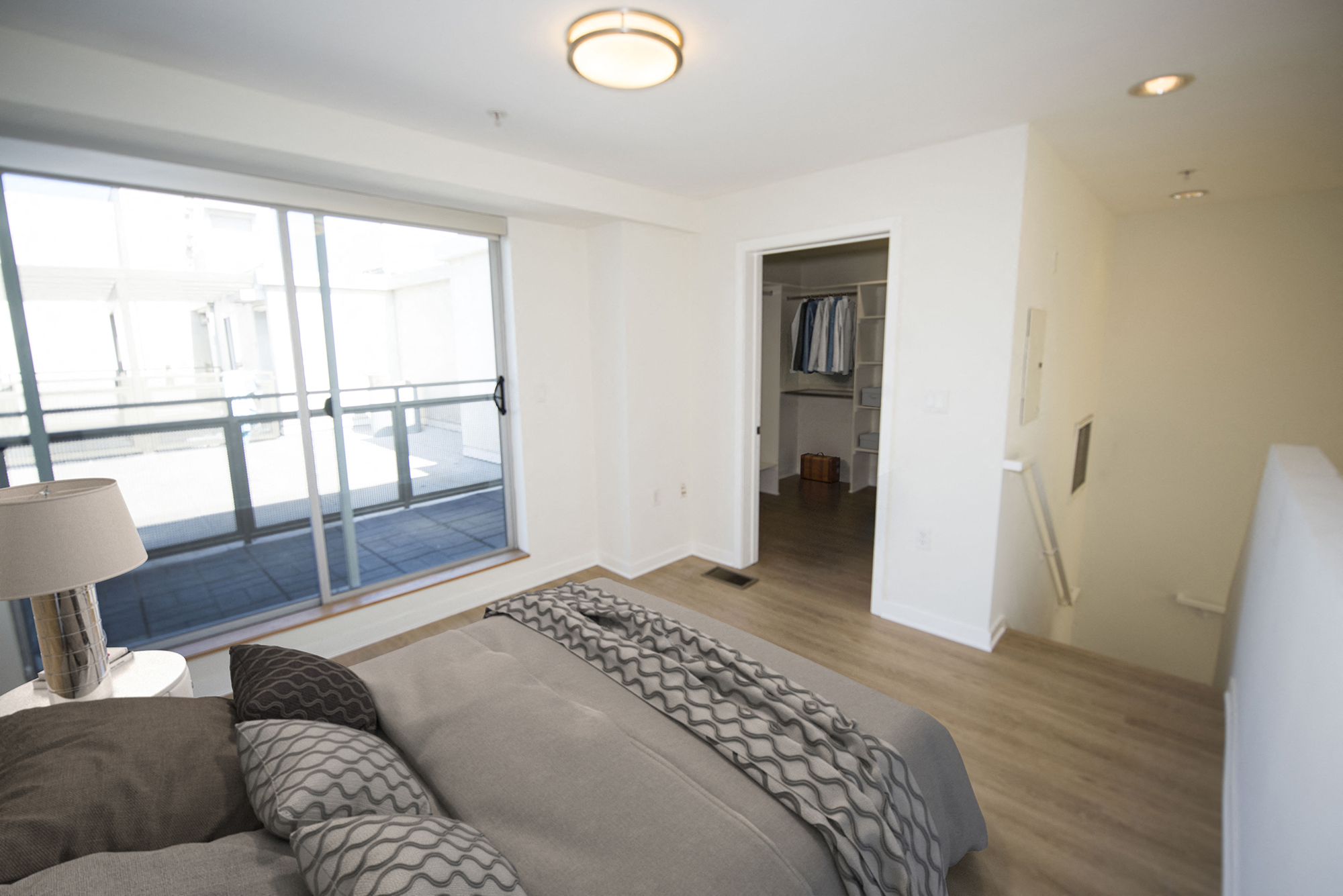 West-Los-Angeles-Apartments-NMS-1759-Beloit-