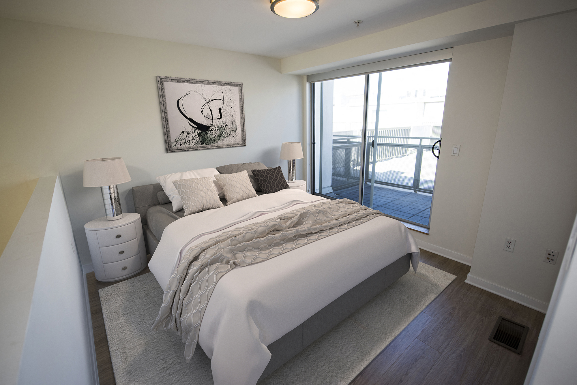 West-Los-Angeles-Apartments-NMS-1759-Beloit-