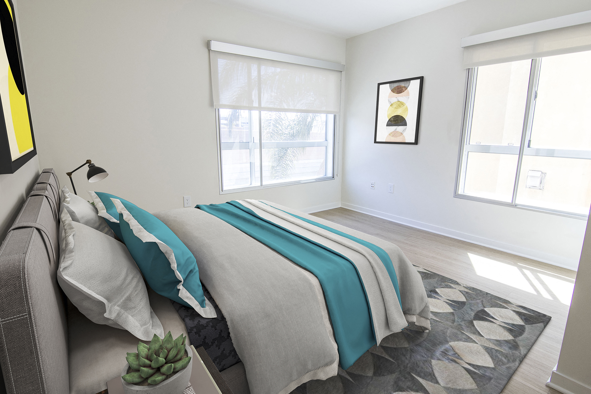 West-Los-Angeles-Apartments-NMS-1759-Beloit-