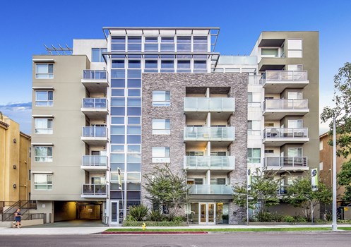 Apartment Search Nms Residential Luxury Apartments In Los Angeles Ca Apartment Search Nms Residential Luxury Apartments In Los Angeles Ca