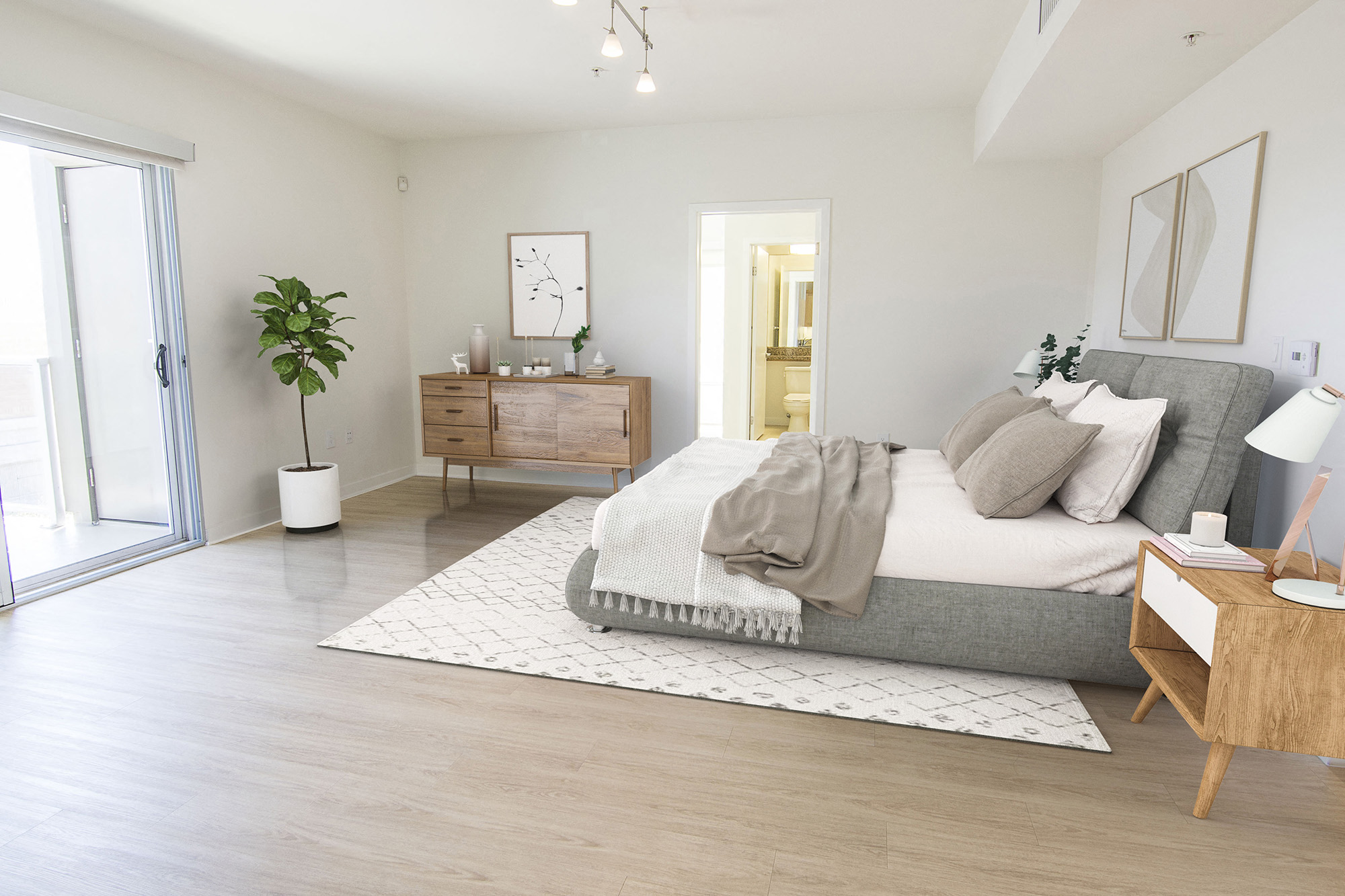 West-Los-Angeles-Apartments-NMS-1759-Beloit-