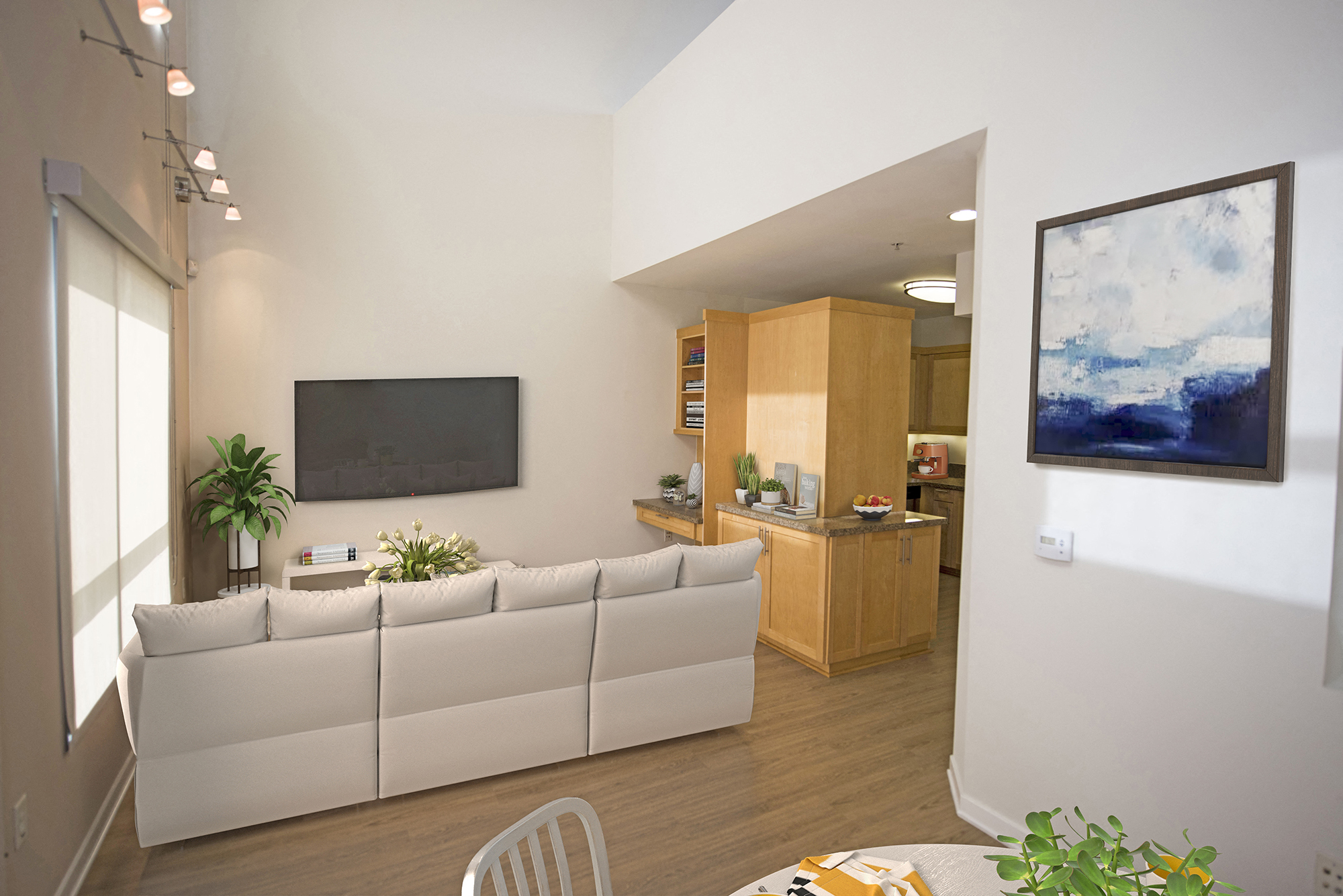 West-Los-Angeles-Apartments-NMS-1759-Beloit-