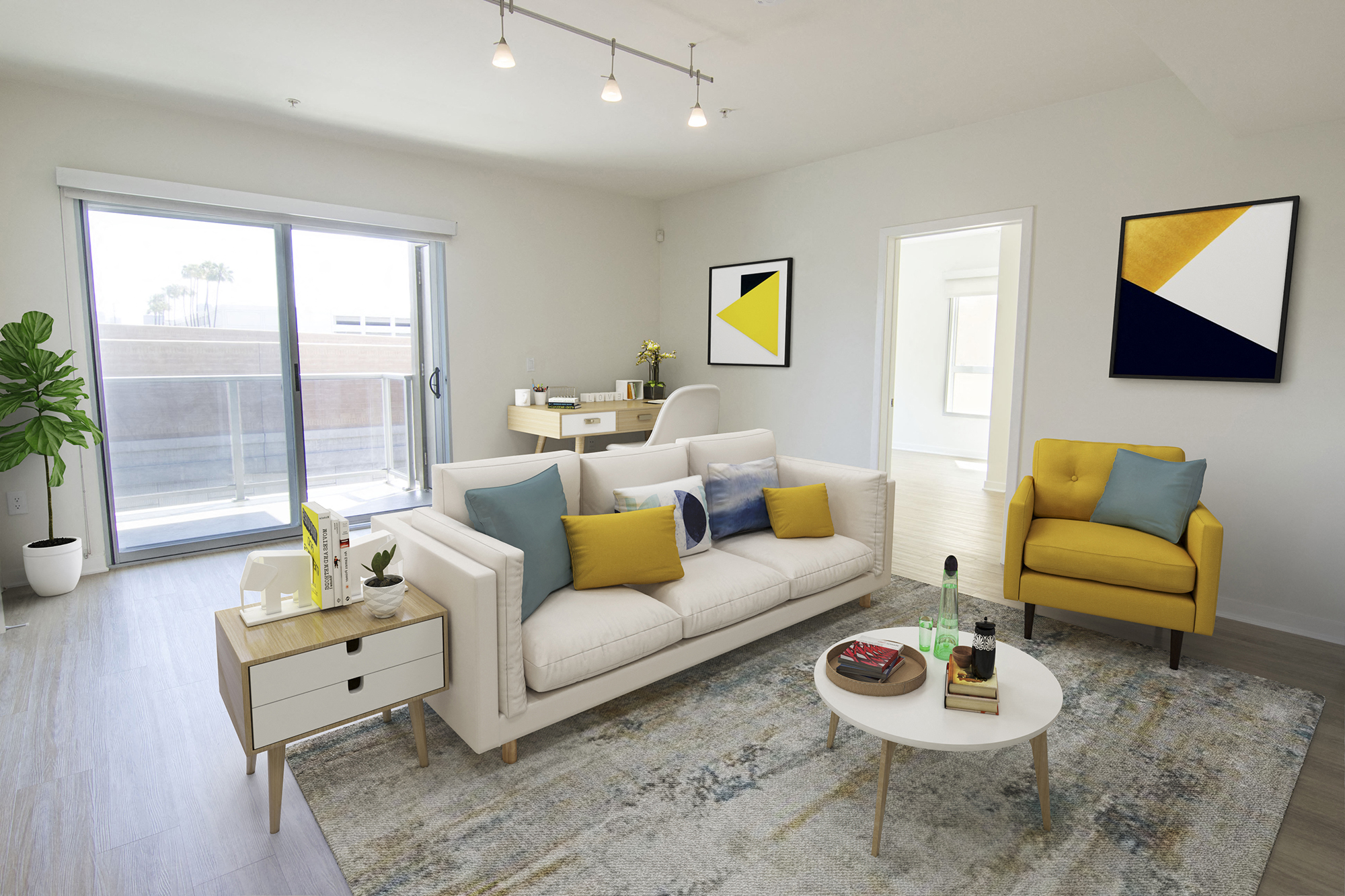 West-Los-Angeles-Apartments-NMS-1759-Beloit-living area
