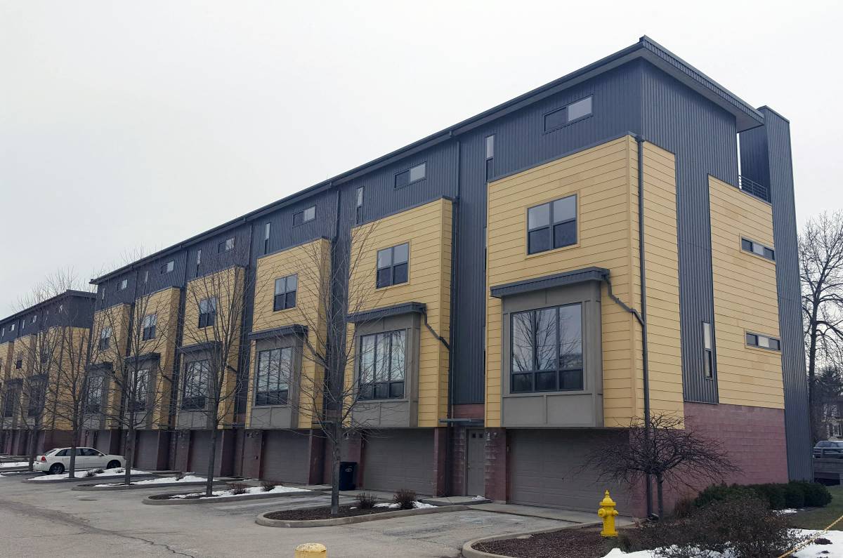 Login To Mill Reserve Rental To Track Your Account Mill Reserve Rental