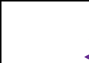 Login to Kaleidoscope Resident Services Kaleidoscope