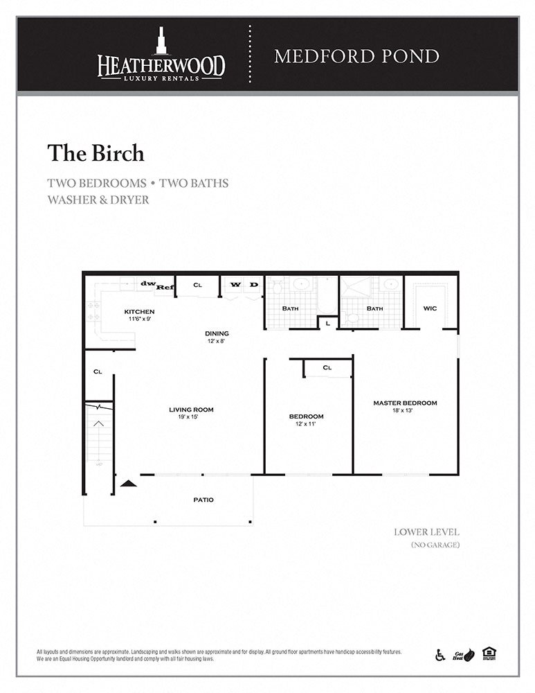 Medford Pond Apartments in Medford, NY RENTCafe