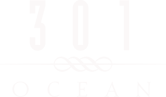 property logo at 301 Ocean Ave, Santa Monica, CA, 90402