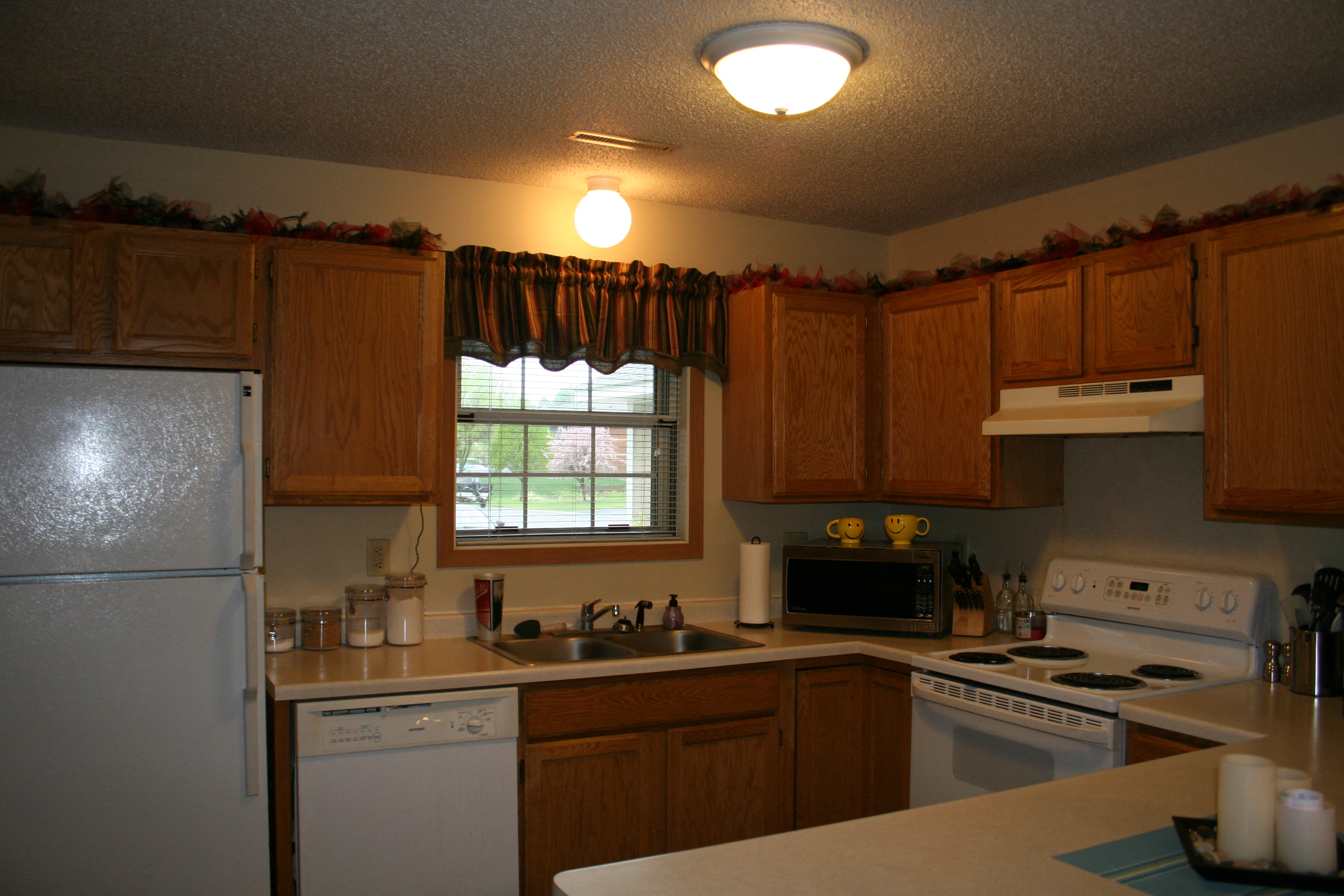 Photos and Video of Countryside Townhomes in Albany, MN