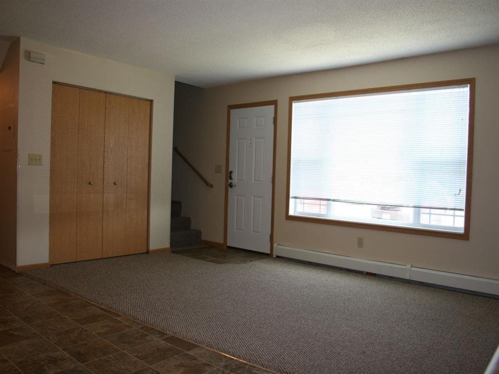 Gallery Photo 5