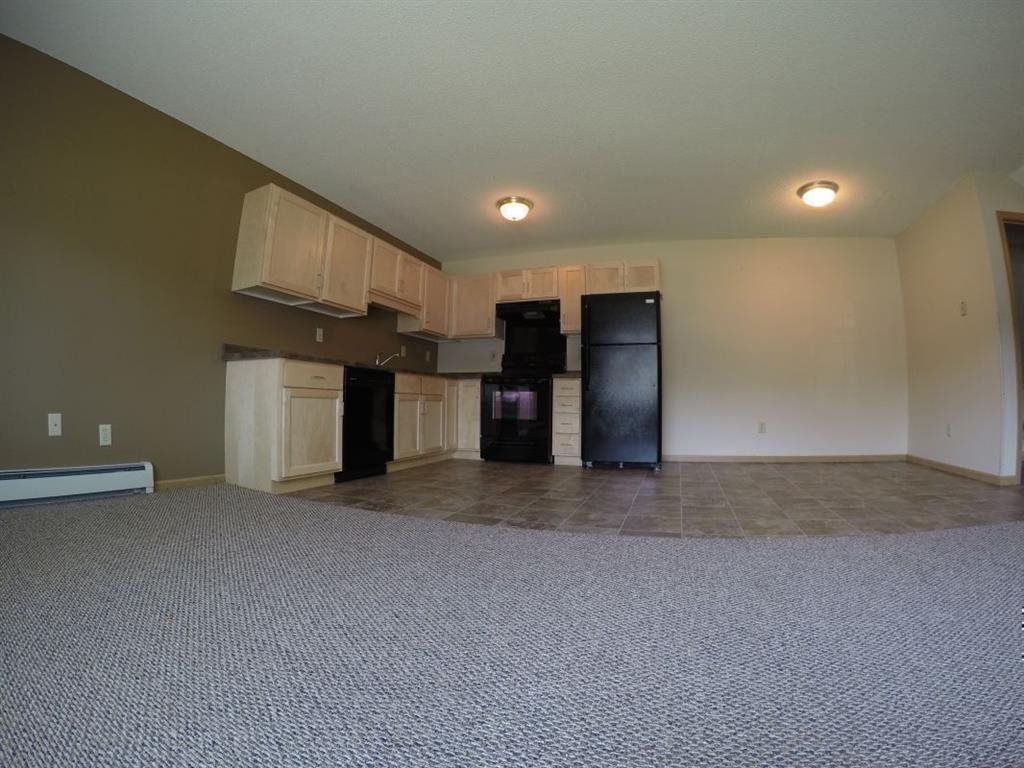 Gallery Photo 1