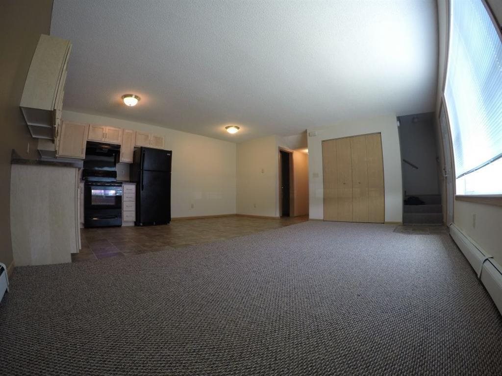 Gallery Photo 2
