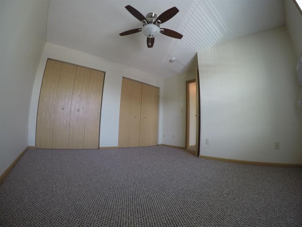 Gallery Photo 3