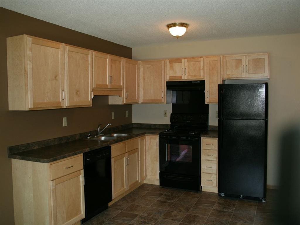Gallery Photo 4