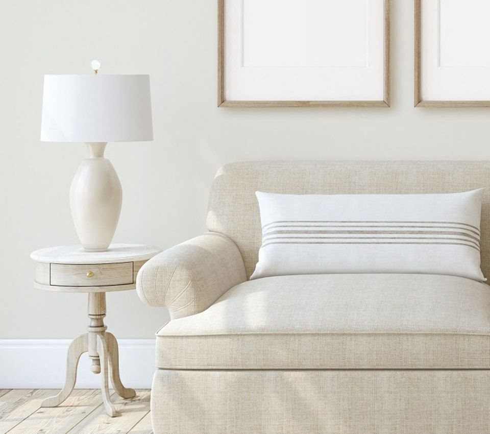 Volusia Crossing Apartments | Apartments for Rent in Daytona Beach, FL