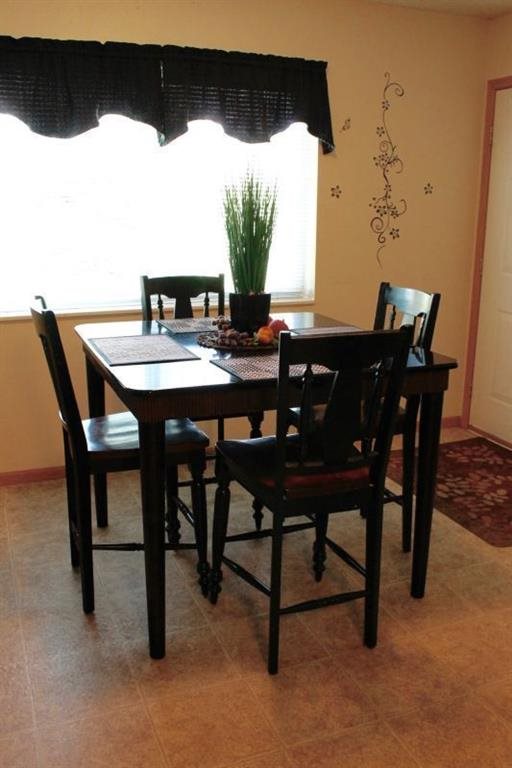 Photos and Video of Boulder Ridge Townhomes in Shakopee, MN