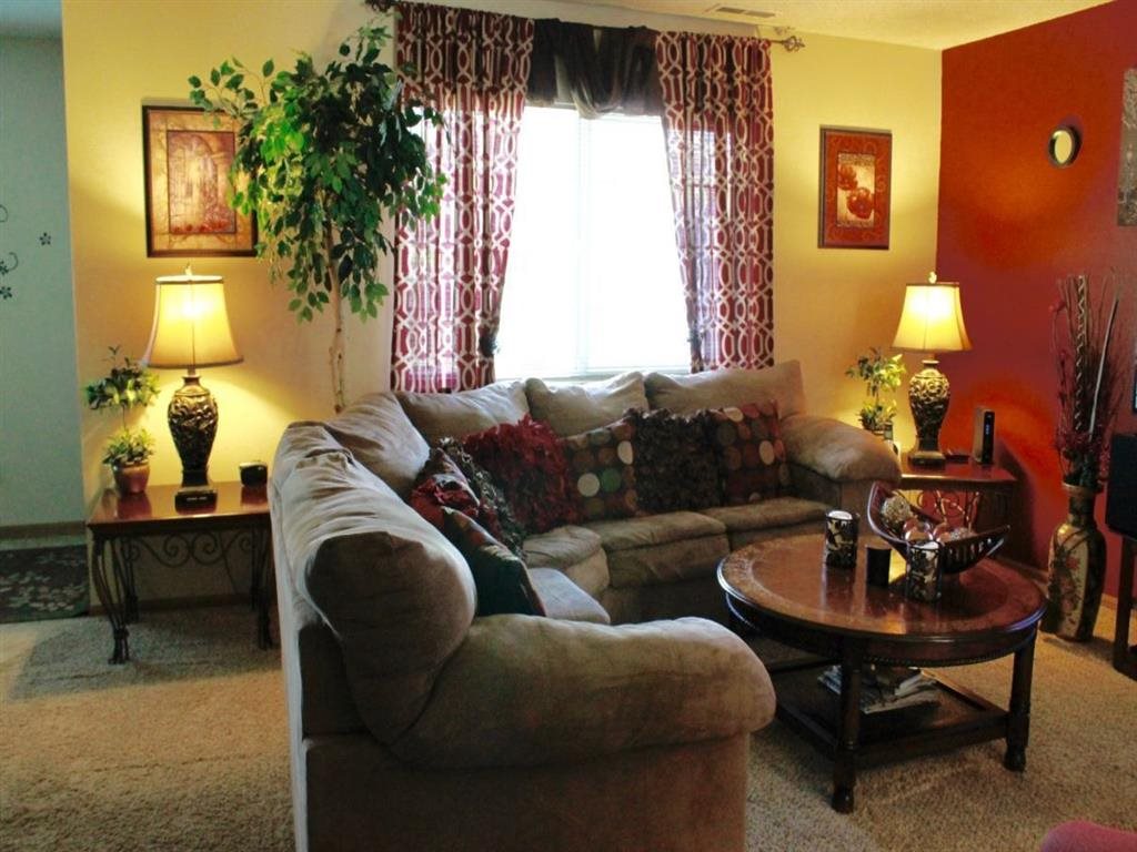 Photos and Video of Boulder Ridge Townhomes in Shakopee, MN